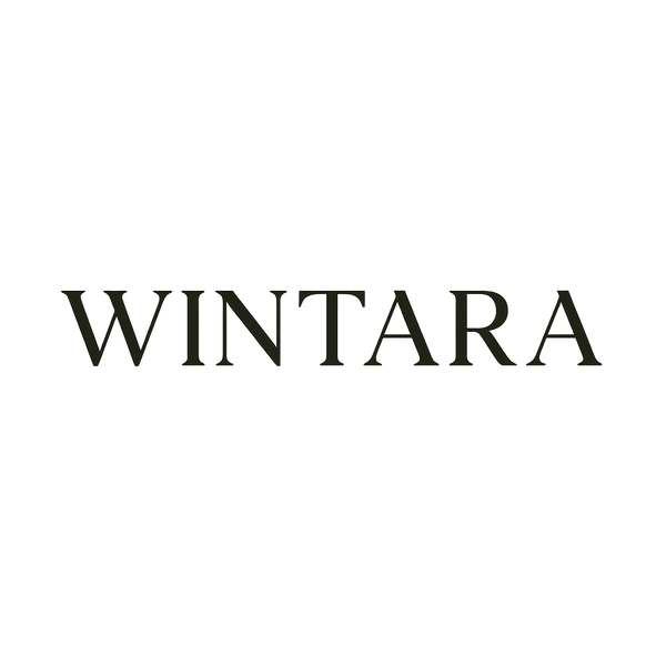 Banner Mobile